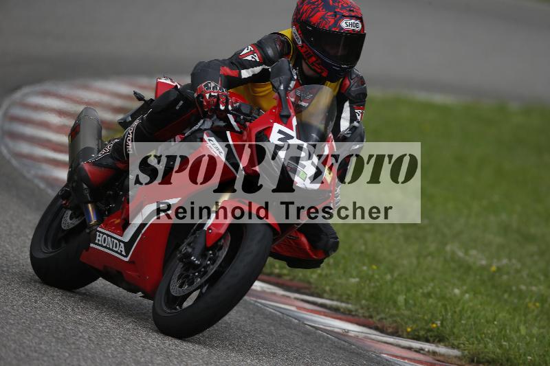 /Archiv-2024/59 18.08.2024 Speer Racing ADR/Instruktorengruppe/327